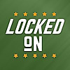 Locked On Angels | Daily Podcast On The Los Angeles Angels