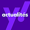 Yahoo Actualités