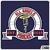 All Angels Podcast
