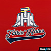 Talkin&amp#39 Halos