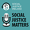 Social Justice Matters