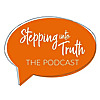 Stepping Into Truth: Conversations on Race, Gender, and Social Justice