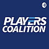 Players Coalition Podcast