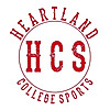 Heartland College Sports » Texas Longhorns Sports