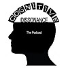 Cognitive Dissonance | Atheist & Skeptical News