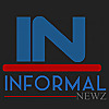 Informal Newz