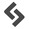 SitePoint Forums » HTML & CSS 