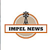 Impel News