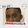 GhanaShowBiz.com