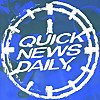 Quick News Daily Podcast