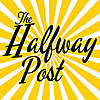 The Halfway Post