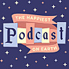 Happiest Podcast On Earth 