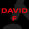 David F - Brawl Stars