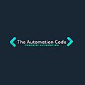 The Automation Code