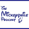 Mickeyphile Podcast - A Disney World and DVC Podcast