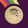 This is Money | Be your own Financial Adviser | Predictions, Advice & Tips
