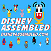 Disney Assembled