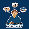 The Authentic Dad Podcast