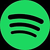 Spotify Engineering