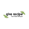 Give Recipe