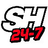 SledHead247