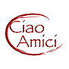 Ciao Amici Blog