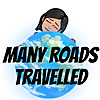 Many Roads Travelled