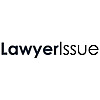 Lawyer Issue