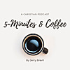 5-Minutes and Coffee