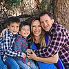 LA Family Travel