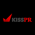 KISS PR » News