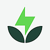 The Buzzsprout Blog