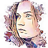 Hilary Caird