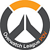 Overwatch League POV