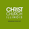 Christ Church IL Podcast