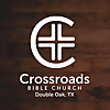 Crossroads Bible Church