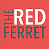 The Red Ferret - gadgets, freeware, cool sites, tech news and trivia
