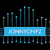 Jonny Chipz