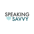 Speaking Savvy