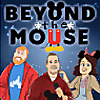 Beyond The Mouse