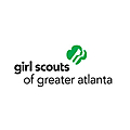 Girl Scouts of Greater Atlanta