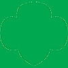 Girl Scouts Newsroom