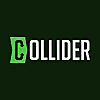 Collider