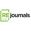 REJournals