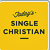 Today's Single Christian