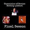 Chronicles of Devine Destiny