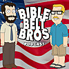 Bible Belt Bros