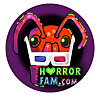 HorrorFam.com