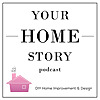 Your Home Story