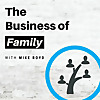 The Business of Family